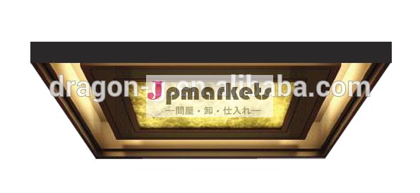車の改装、 カスタム乗客リフト、 カスタムエレベーターインテリア問屋・仕入れ・卸・卸売り