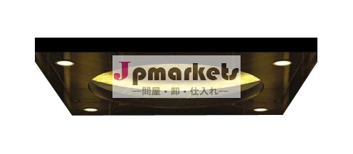 車の改装、 カスタム乗客リフト、 カスタムエレベーターインテリア問屋・仕入れ・卸・卸売り