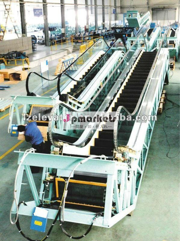 電気エスカレーターで公共交通機関問屋・仕入れ・卸・卸売り