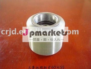 エスカレーターは、エスカレーターのローラー分ける問屋・仕入れ・卸・卸売り