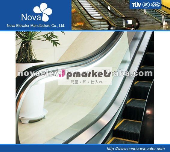 0.5m/sエスカレーター、 動く歩道を問屋・仕入れ・卸・卸売り