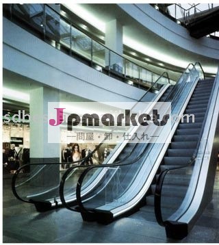 エスカレーター問屋・仕入れ・卸・卸売り