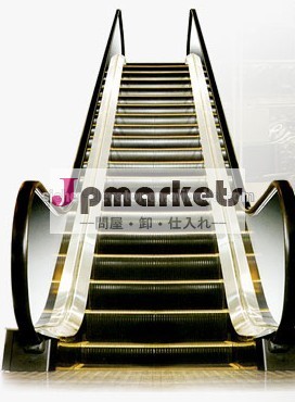 高品質とsrhエスカレーター中国メーカー問屋・仕入れ・卸・卸売り