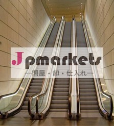 高品質でエスカレーターsrh旅客中国メーカー問屋・仕入れ・卸・卸売り