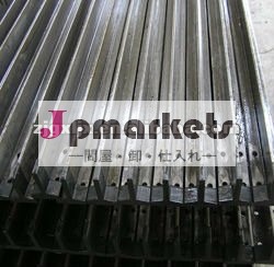 加工エレベータガイドレール、 のエレベーター部品問屋・仕入れ・卸・卸売り