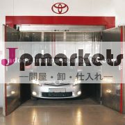 automativeエレベータのキャビン問屋・仕入れ・卸・卸売り