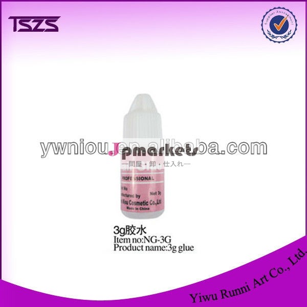 天然ng-3g3gアクリル樹脂接着剤問屋・仕入れ・卸・卸売り