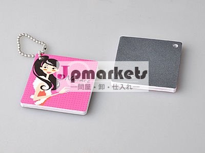 ネイルシャイナー- 魔法のバッファ( イメージ磨きバッファ)問屋・仕入れ・卸・卸売り
