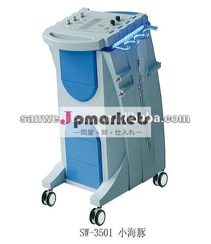 スパバブルmachinefor男性の性的機能不全問屋・仕入れ・卸・卸売り