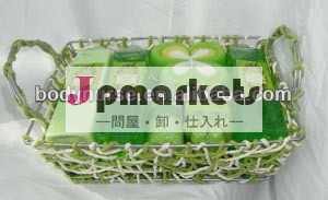 良い香り高い泡で泡風呂280ミリリットル問屋・仕入れ・卸・卸売り