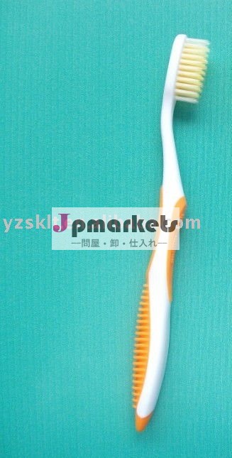 Klt-832問屋・仕入れ・卸・卸売り