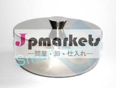 シェービングボウル問屋・仕入れ・卸・卸売り