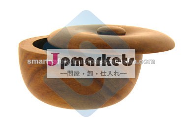 シェービングボウル問屋・仕入れ・卸・卸売り