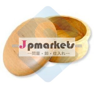 シェービングボウル問屋・仕入れ・卸・卸売り