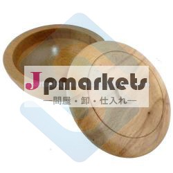 シェービングブラシボウル問屋・仕入れ・卸・卸売り