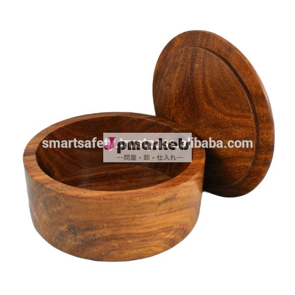 shaving bowl問屋・仕入れ・卸・卸売り