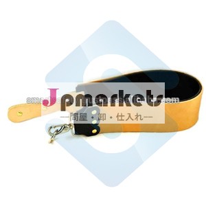 革砥革靴の革のためのかみそりを剃る、 形stropsシェービング問屋・仕入れ・卸・卸売り