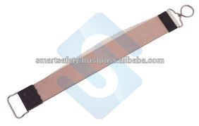 cowhide leather strop for shaving razors,shaving strops問屋・仕入れ・卸・卸売り