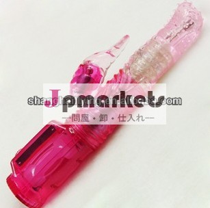 マッサージ器を振動大人のおもちゃ女性問屋・仕入れ・卸・卸売り