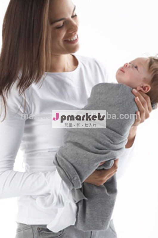 ソフト& 快適なファブリックの赤ちゃんの授乳用カバー卸売、 看護カバー竹看護カバー、 授乳看護カバー問屋・仕入れ・卸・卸売り