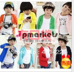 子供用コート、 赤ちゃんのセーター長袖の子供服、 のベビーニットカーディガンコート/ジャケット、 jpclothes038問屋・仕入れ・卸・卸売り