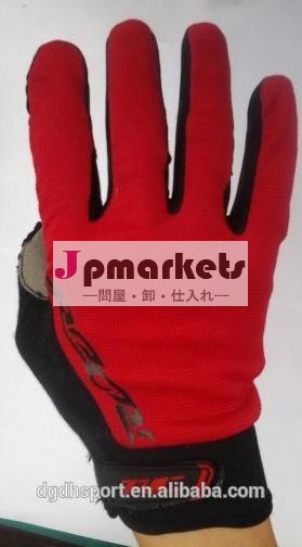 ファッショナブルな手袋問屋・仕入れ・卸・卸売り