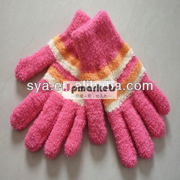 2014年女性の冬の手袋問屋・仕入れ・卸・卸売り
