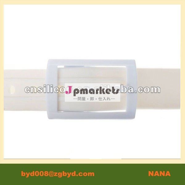 Silicone Belt Promotional gifts問屋・仕入れ・卸・卸売り
