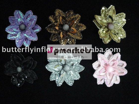 花、weddingdecoration、ヘッド装飾、人工花問屋・仕入れ・卸・卸売り