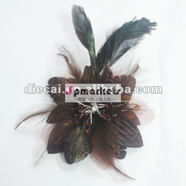 ファッションヘアアクセサリー2012/ためgrilブレスト問屋・仕入れ・卸・卸売り
