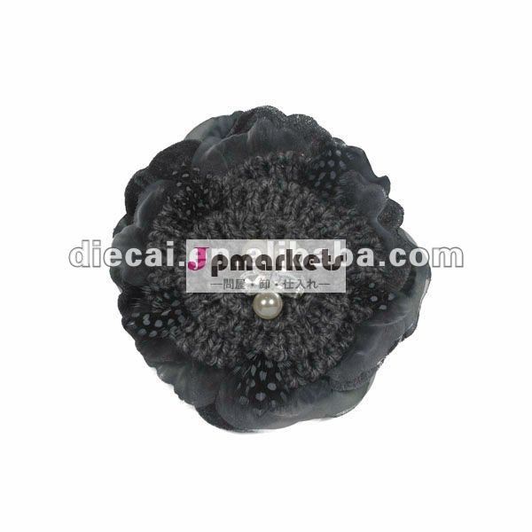 2012ファッションハンドメイドヘアアクセサリー販売のためのオリンピックの金メダル問屋・仕入れ・卸・卸売り