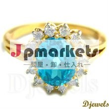 ブライダルダイヤモンドジュエリー, ダイヤモンドリングジュエリー, レディースの婚約指輪,問屋・仕入れ・卸・卸売り