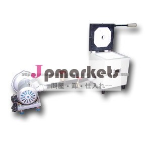 ジュエリー機械 - AIR-ガス炉フロアモデル問屋・仕入れ・卸・卸売り