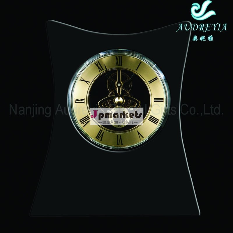 方法水晶机の時計(AC-CC-008)問屋・仕入れ・卸・卸売り