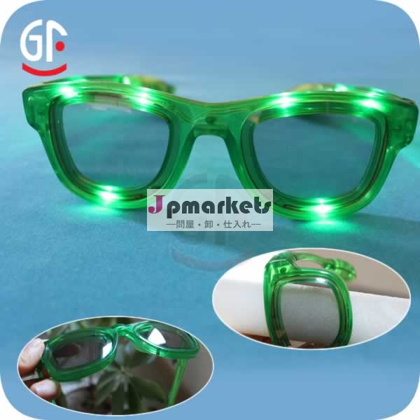 ホットな新製品のための中国卸売2014年luminatorサングラス問屋・仕入れ・卸・卸売り
