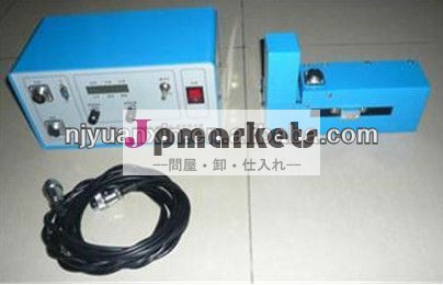 Yxawo- 100leリニア経済的な溶接の発振器問屋・仕入れ・卸・卸売り