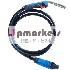 binzelmig溶接トーチ25akを販売問屋・仕入れ・卸・卸売り