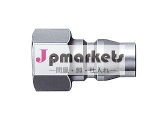 鋼構造は、 cuplaクイックコネクトカップリング問屋・仕入れ・卸・卸売り