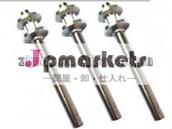 Oem- 航空機部品問屋・仕入れ・卸・卸売り