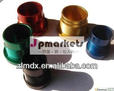 Oem/精密cnc機械加工部品との良好な品質と大きい量問屋・仕入れ・卸・卸売り