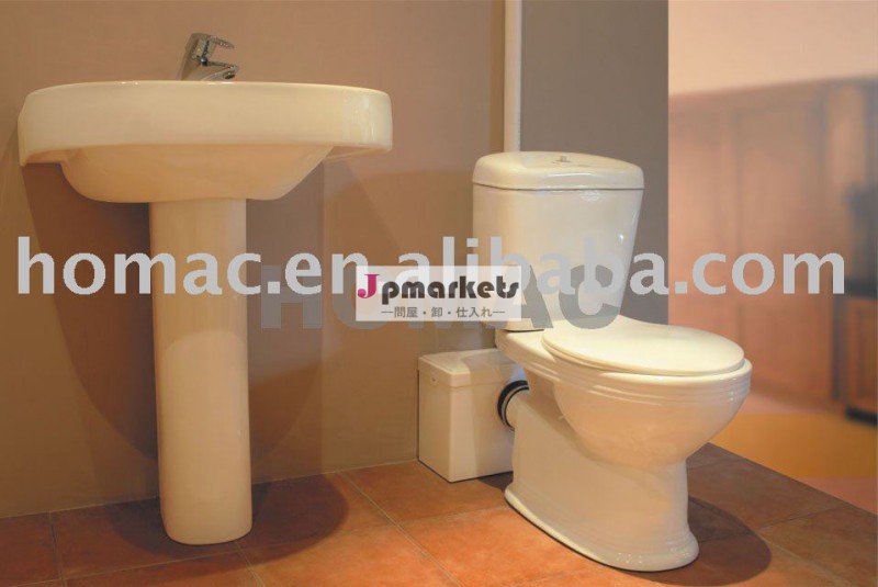 浴室のポンプ( homac50)問屋・仕入れ・卸・卸売り