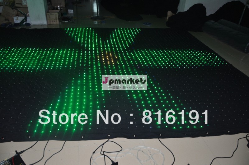 ミニledライト2013衣類クラブの装飾問屋・仕入れ・卸・卸売り
