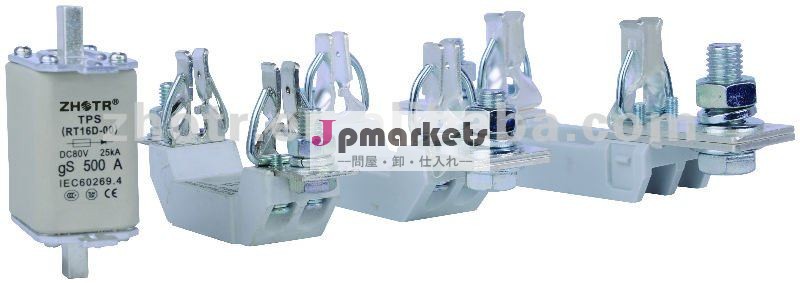半導体デバイスの保護のための溶かリンク問屋・仕入れ・卸・卸売り