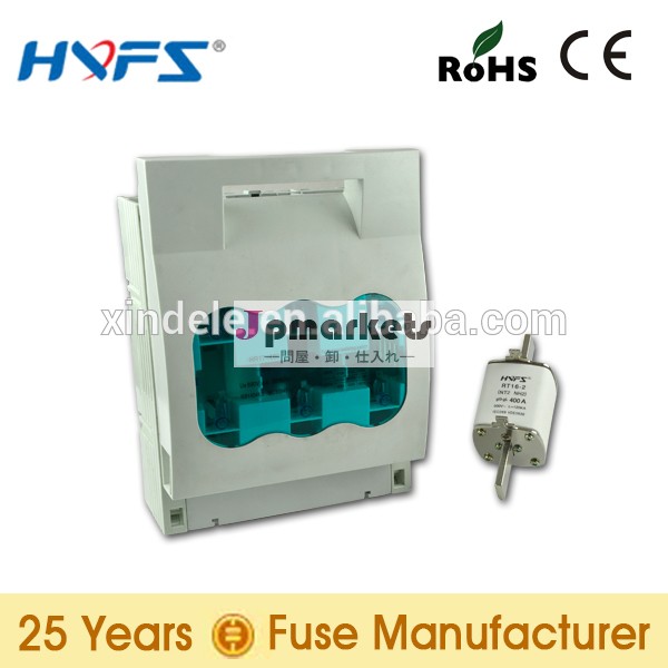 HR 17 lv fuses for switchgear問屋・仕入れ・卸・卸売り