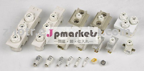 E27 (E33)ヒューズの基盤問屋・仕入れ・卸・卸売り