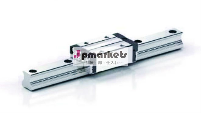 アーク15mmms/mn/mlリニアモーションガイドレール問屋・仕入れ・卸・卸売り