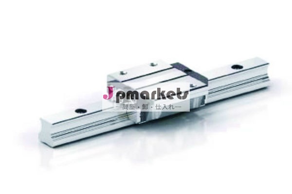 アーク15mmfs/fnリニアモーションガイドレール問屋・仕入れ・卸・卸売り