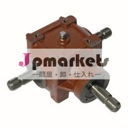パワーデバイダ問屋・仕入れ・卸・卸売り