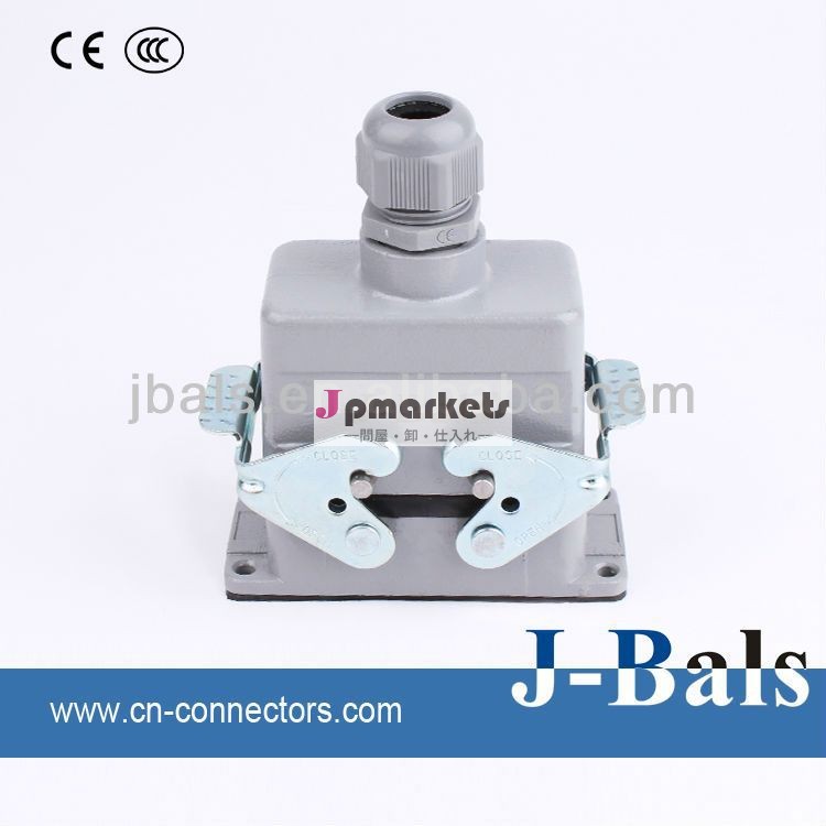 コネクタip67hdc-010-2問屋・仕入れ・卸・卸売り
