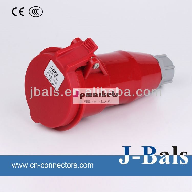 ca6151nm12fコネクタ問屋・仕入れ・卸・卸売り